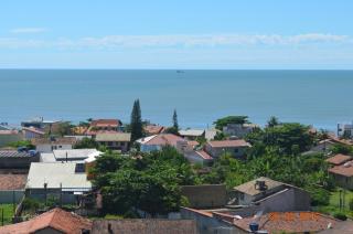 Residencial Lunata - Penha - 5
