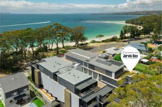Escape to Serenity by Experience Jervis Bay - Huskisson - 9