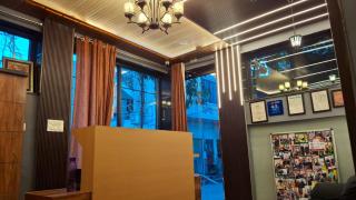 Kishan Home Stay - Mathura - 7