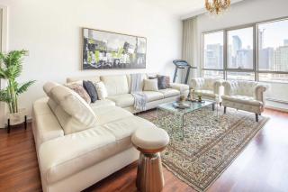 Frank Porter - RBC Tower - 9