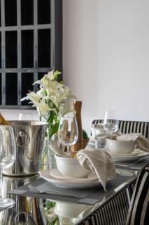 Frank Porter - RBC Tower - 4