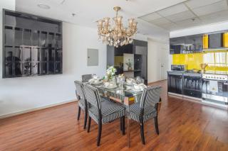 Frank Porter - RBC Tower - 3