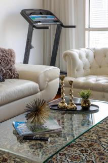 Frank Porter - RBC Tower - 6