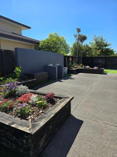 Pegasus Golf course Awaiting - Woodend - 8