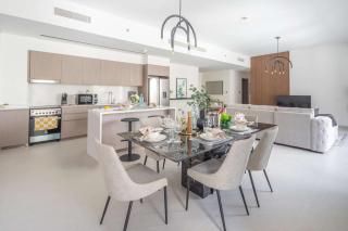 Frank Porter - Grande Signature - 1