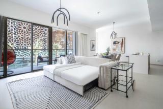 Frank Porter - Grande Signature - 4