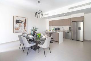 Frank Porter - Grande Signature - 2