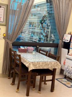 Yu Shou Hao Hsien Guesthouse - Fushi - 7