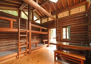Nature Resort in Shimanto / Vacation STAY 33192 - Funato - 9