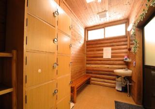 Nature Resort in Shimanto / Vacation STAY 33192 - Funato - 4