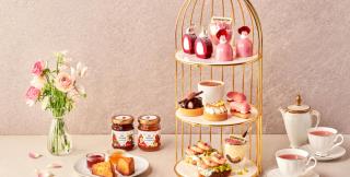 Kent Hotel Gwangalli by Kensington - Busan - 7