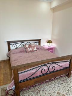 Home Away from Home - 0