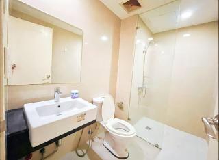 Luxury BGC Condo, Venice Grand Canal #vlrc5h - Manila - 8