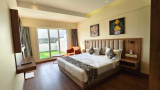 Element by Monarch - Pune - 5