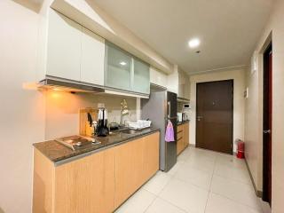Prime Bgc Condo At Uptown Area #ournw28d - 6