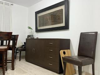 New apartment nice and centrally located - Città del Messico - 1