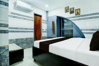 Hotel O Stay Inn Classic Hotel - Mohali - 5