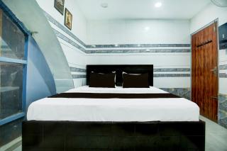 Hotel O Stay Inn Classic Hotel - Mohali - 8