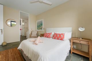 15 Dash Apartment, Dunkirk Estate - Sheffield Beach - 5