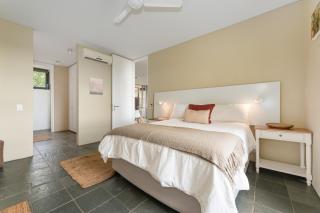 15 Dash Apartment, Dunkirk Estate - Sheffield Beach - 2