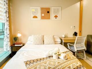 Bgc Prime, Near Uptown Mall, Grand Hyatt #ournw7m - 9