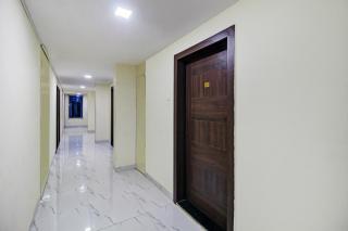 Townhouse OAK The Emerald Tree - Pune - 5