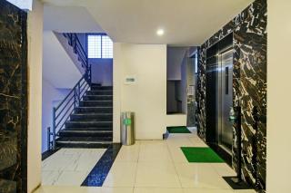Townhouse OAK The Emerald Tree - Pune - 7