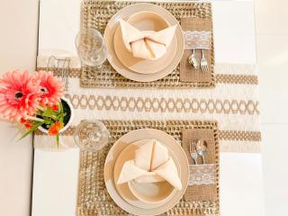 Best BGC Condo Near Uptown Area #oursw30b2 - 6