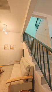 Teratak Seri Kelubi Homestay - Jasin - 6