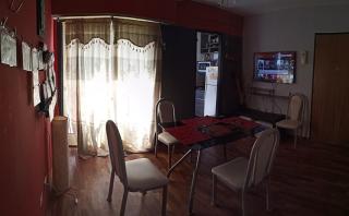 Apartment 2 rooms Abasto - Buenos Aires - 1
