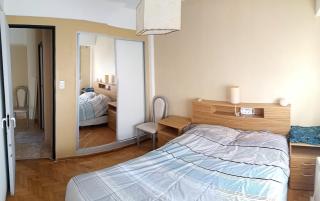 Apartment 2 rooms Abasto - Buenos Aires - 5