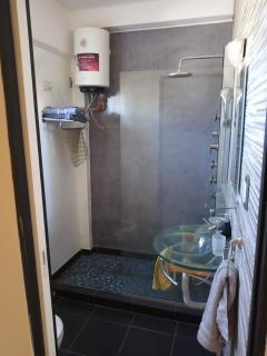 Apartment 2 rooms Abasto - Buenos Aires - 7