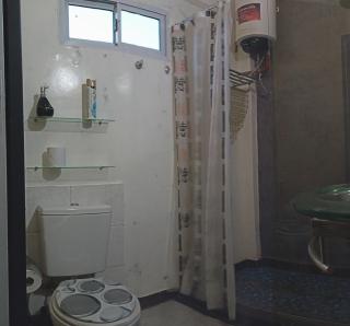Apartment 2 rooms Abasto - Buenos Aires - 8