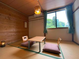 Space haku - Vacation STAY 82838v - Isumi - 9