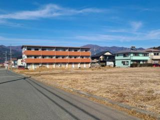 BlueRock - Fujikawaguchiko - 2