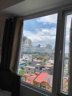 Budget-friendly Condo Near Bgc, Venice #rt34008 - Manila - 5