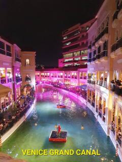 Prime Condo Living Near Venice Canal #msert26k - 7