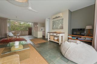 15 Dash Apartment, Dunkirk Estate - Sheffield Beach - 8