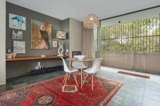 15 Dash Apartment, Dunkirk Estate - Sheffield Beach - 9