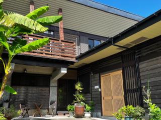 Space haku - Vacation STAY 82962v - Isumi - 8