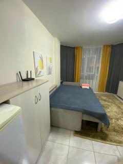 Квартира - Astana - 5