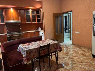 Квартира - Erevan - 9