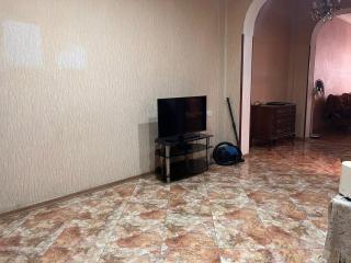 Квартира - Erevan - 5