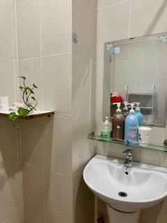 Cozzy studio with balcony in THAO DIEN - D2 - Giang Nam House - Ho Chi Minh - 5