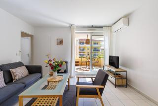 Bel appartement Terrasse- Piscine- Tennis- Parking - Vence - 0