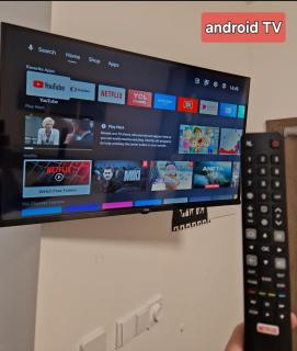 apartmán Meluzínka - Loučná pod Klínovcem - 1