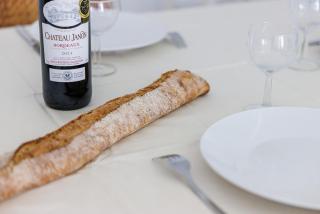 Bel appartement Terrasse- Piscine- Tennis- Parking - Vence - 1