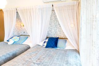 HARMONIA東京堀切403 - 8