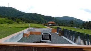 yoha9 premium resorts - - 8
