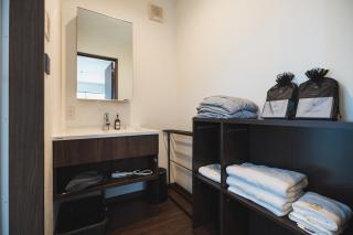 THE TOKI fujikawaguchiko - 3